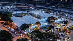 carpas estructurales para ferias y exposiciones