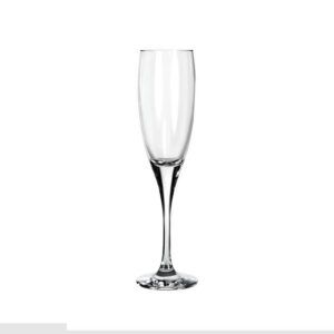 Copa Champagne Nadir Windsor