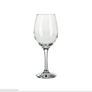 Copa Vino Nadir Windsor