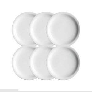 Plato Fiambre 23 cm Ala Angosta