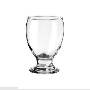 Copa Noruega Rigolleau