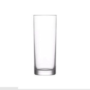 Vaso Trago Largo Rigolleau