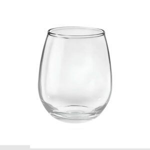 Vaso Gota Rigolleau