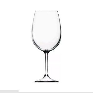 Copa Degustación Nadir