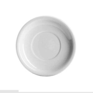 Plato de Cafe