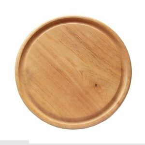 Plato Madera 0,23