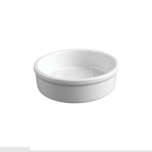 Cazuela Porcelana Chica 0,10