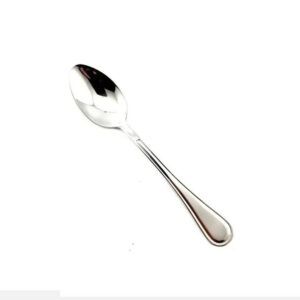Cuchara Carol 750 Te