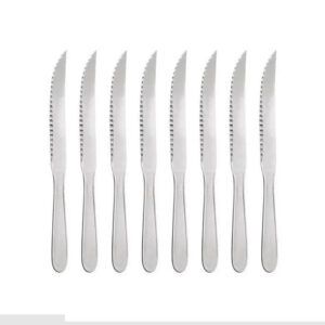 Cuchillo Carol Nicols Chato Mesa