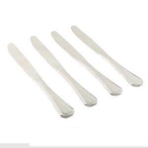 Cuchillo Nicols Americana Mesa