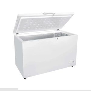 Freezer Grande