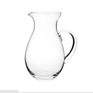 Jarra Cristal 1,5 L