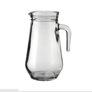 Jarra de Vidrio 1.5 L