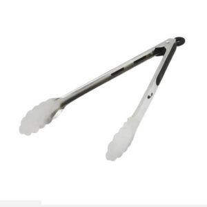 Pinza de Carne