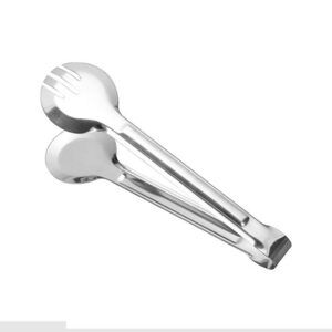 Pinza de Ensalada