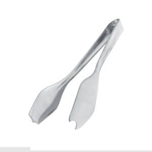Pinza de Hielo