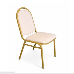 Silla Sheraton Tapizada