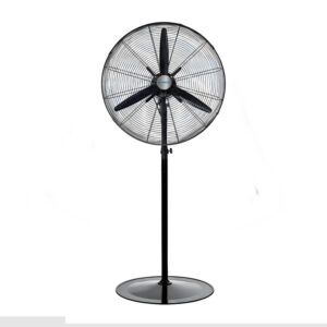 Ventilador Industrial